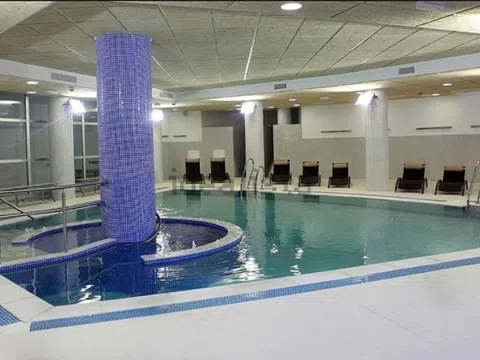 Piso en calle del Mare Nostrum, 7 - Foto 3