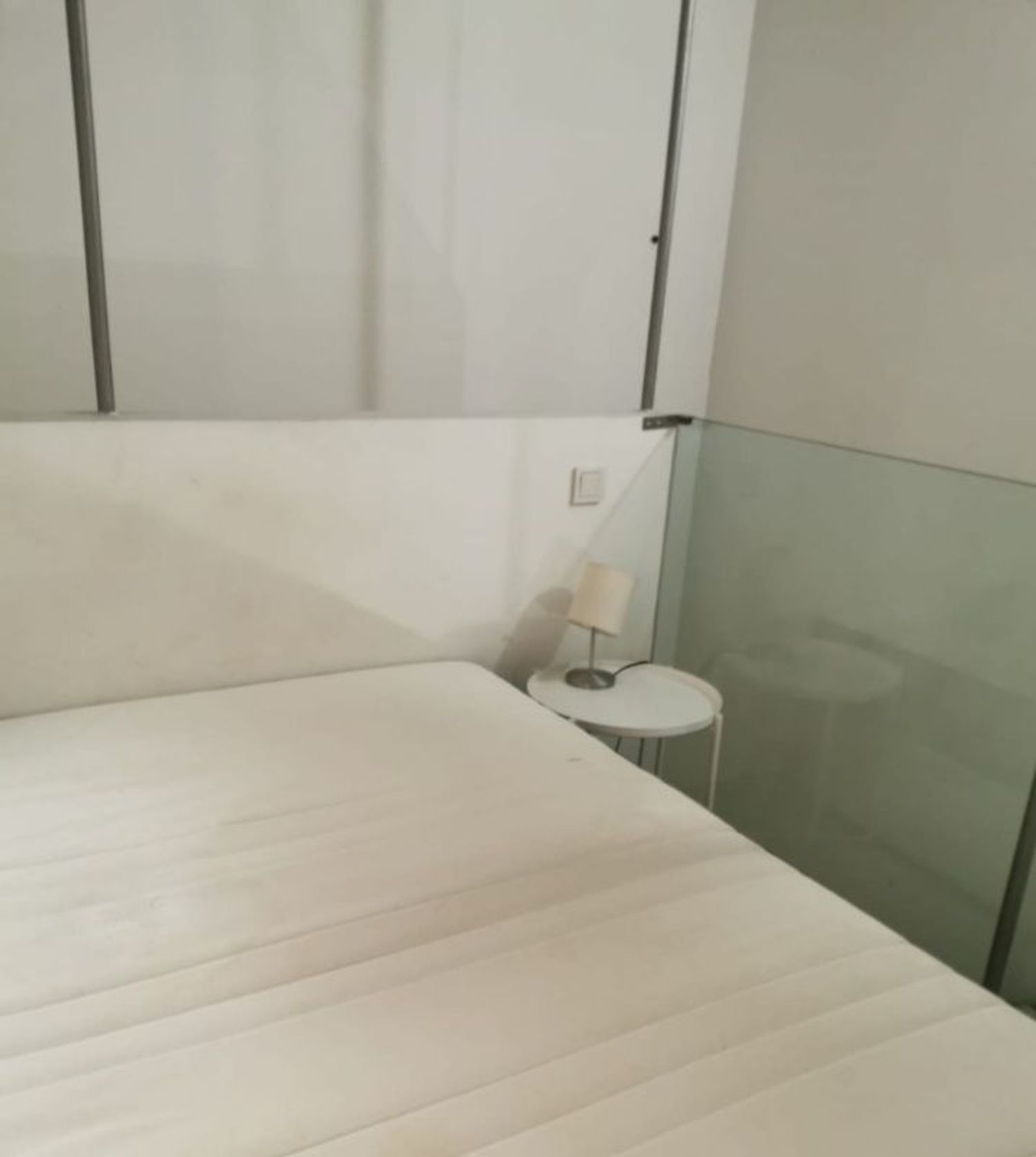 Dúplex en Andarella, 2, Vara de Quart - Foto 15