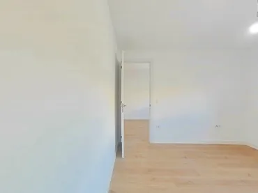 Piso en L'Hospitalet de Llobregat - Foto 18