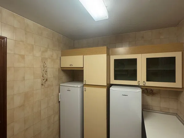 Piso en calle de Joan Llorenç, 4 - Foto 34