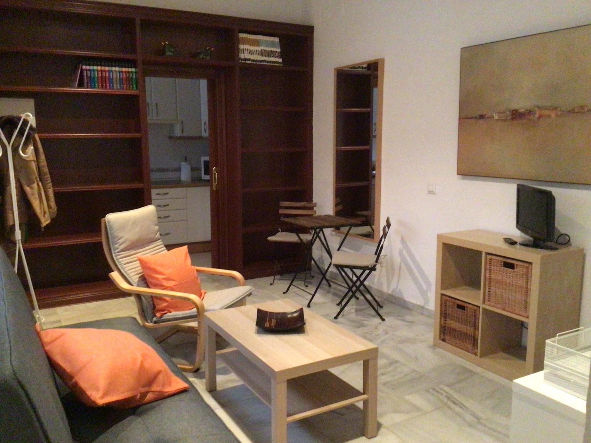 Apartamento en  Calle Teodosio 45 - Foto 4