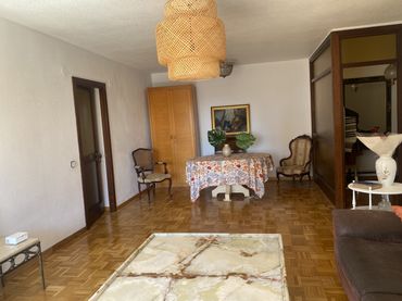 Piso en  Calle Esperanto 9 - Foto 8