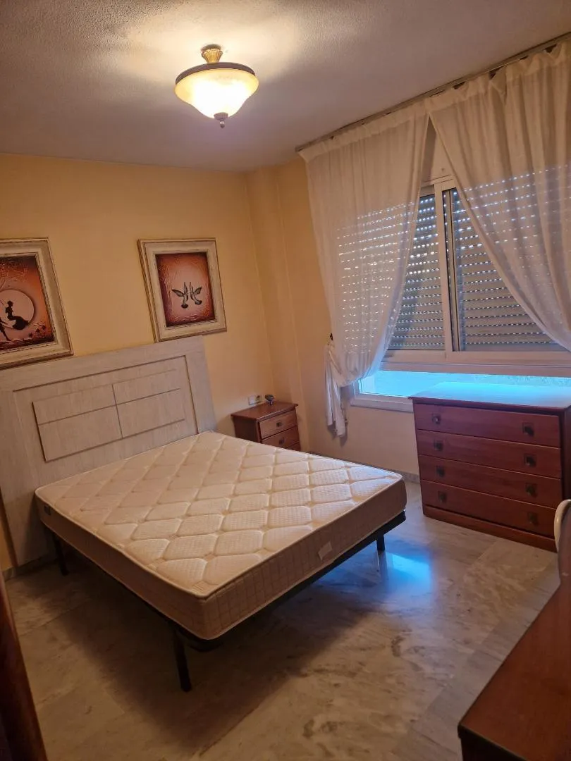 Piso en  Calle Paganini 5 - Foto 8