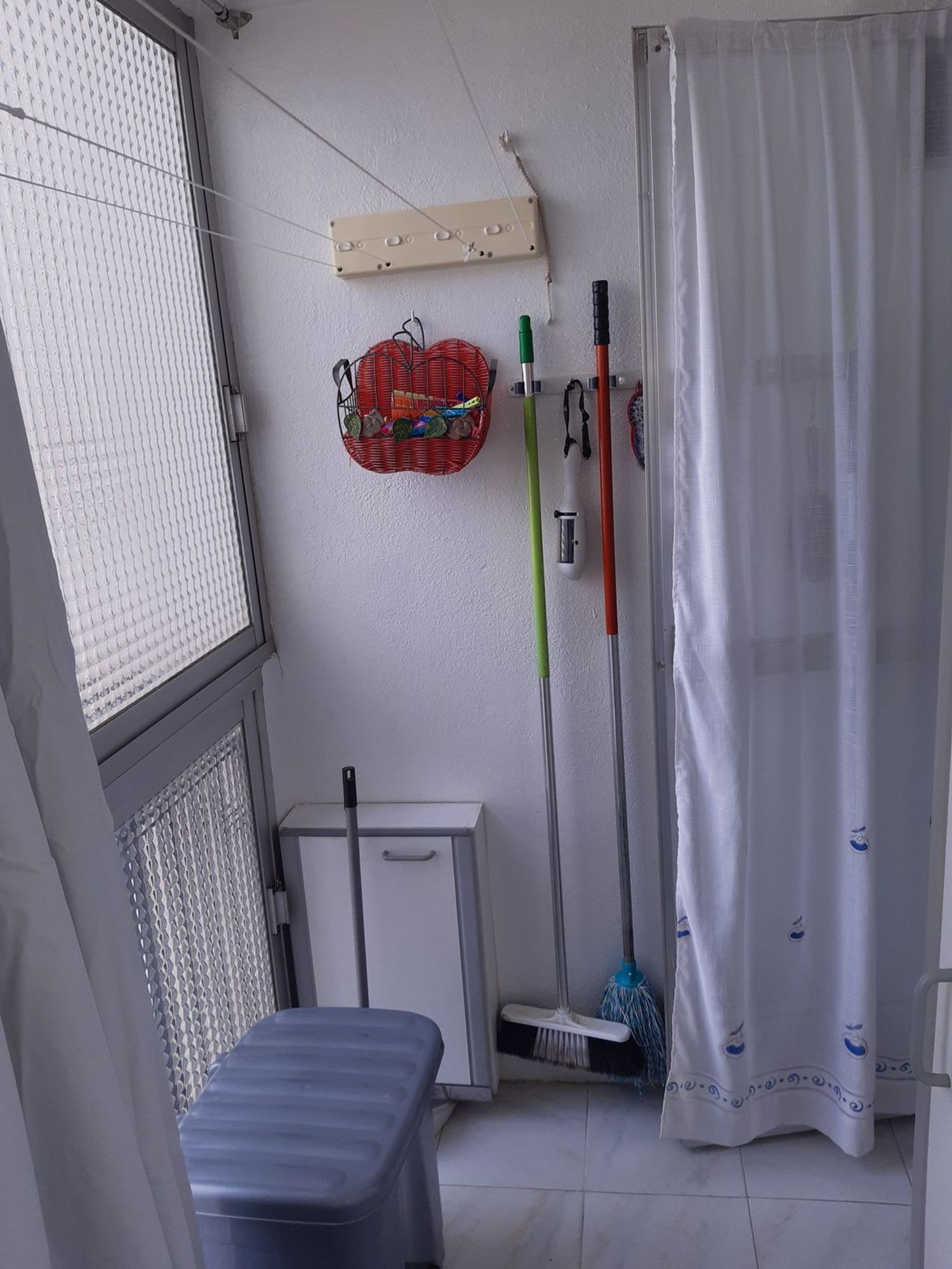 Piso en Calle del Doctor Marañón, 46017, Barrio de Favara - Foto 12