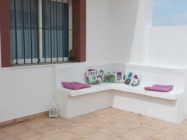 Casa o chalet independiente en Calle Rocío Jurado, 50 - Foto 3