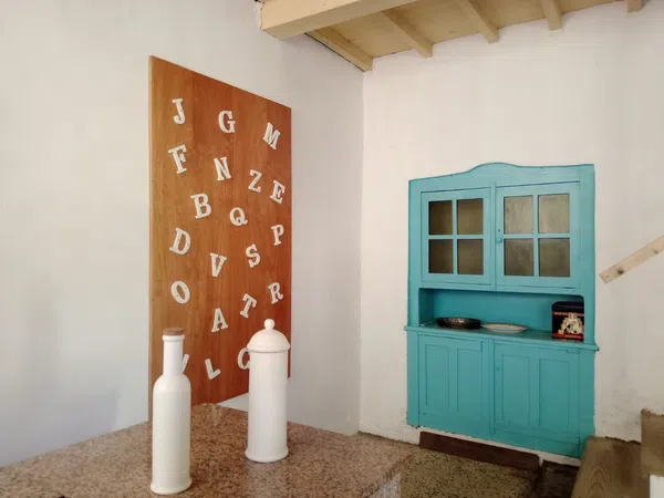 Casa rural en Cab, 1 - Foto 2