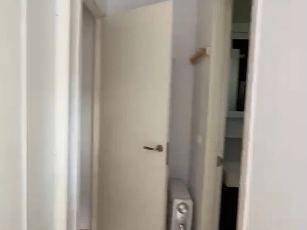 Chalet adosado en Calle Octavio Augusto, 60, Novo Sancti Petri, Novo Sancti Petri - Foto 32