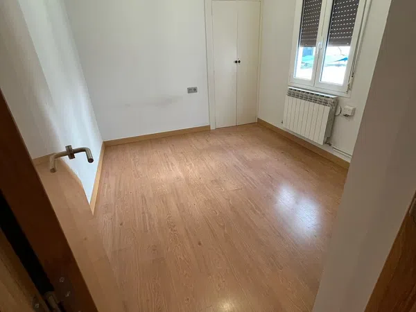 Piso en Coronación - Foto 20