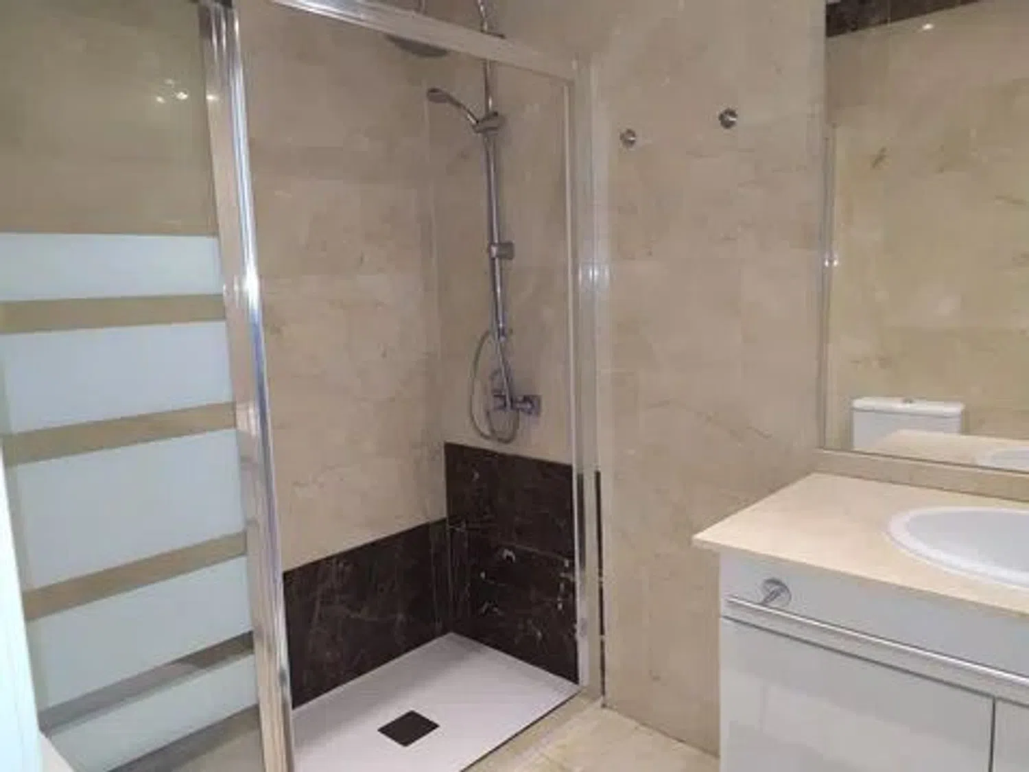 Piso en avenida del Talgo, 222 - Foto 7