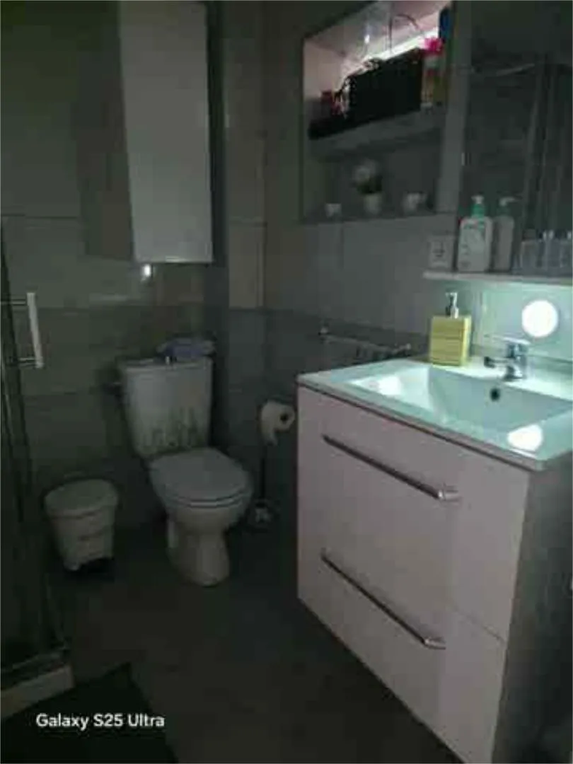 Piso en Escaleritas - Foto 4