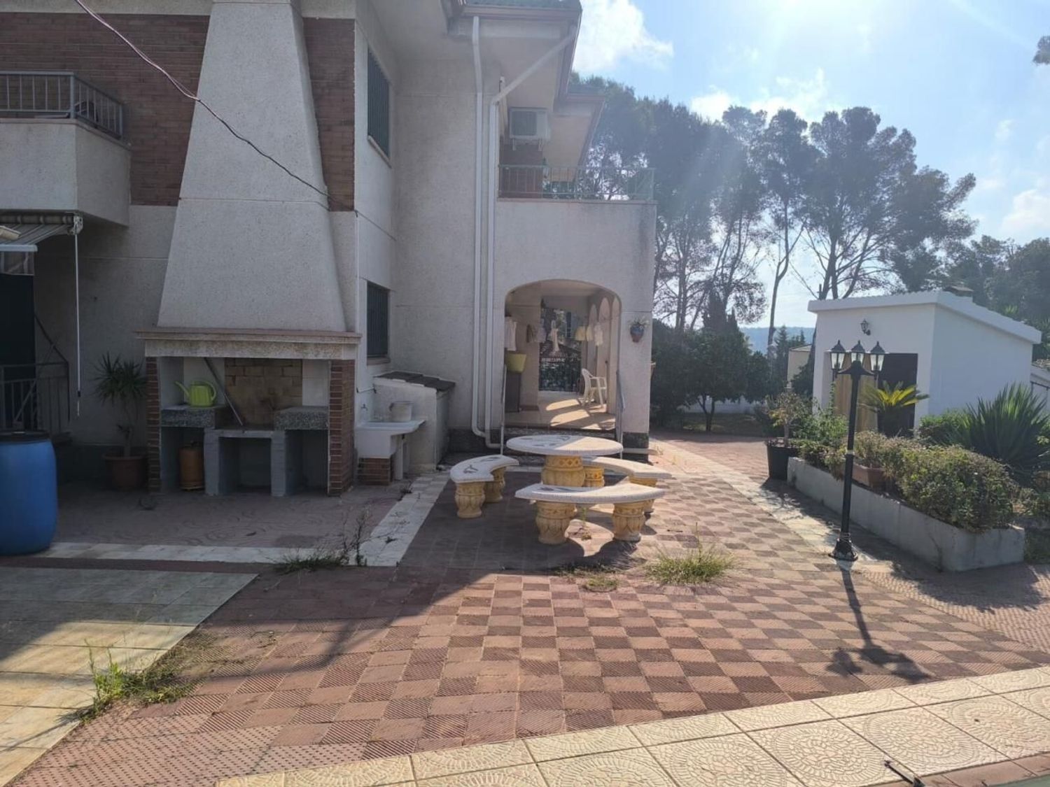 Casa o chalet independiente en Calle dels Ocells, 2 - Foto 16