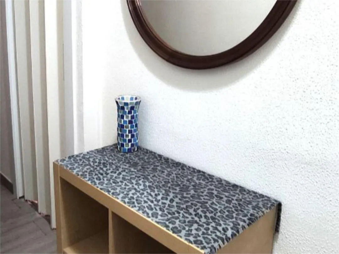 Piso en  Calle Rosal 35 - Foto 14