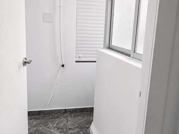 Piso en Calle Purísima, 44 - Foto 12