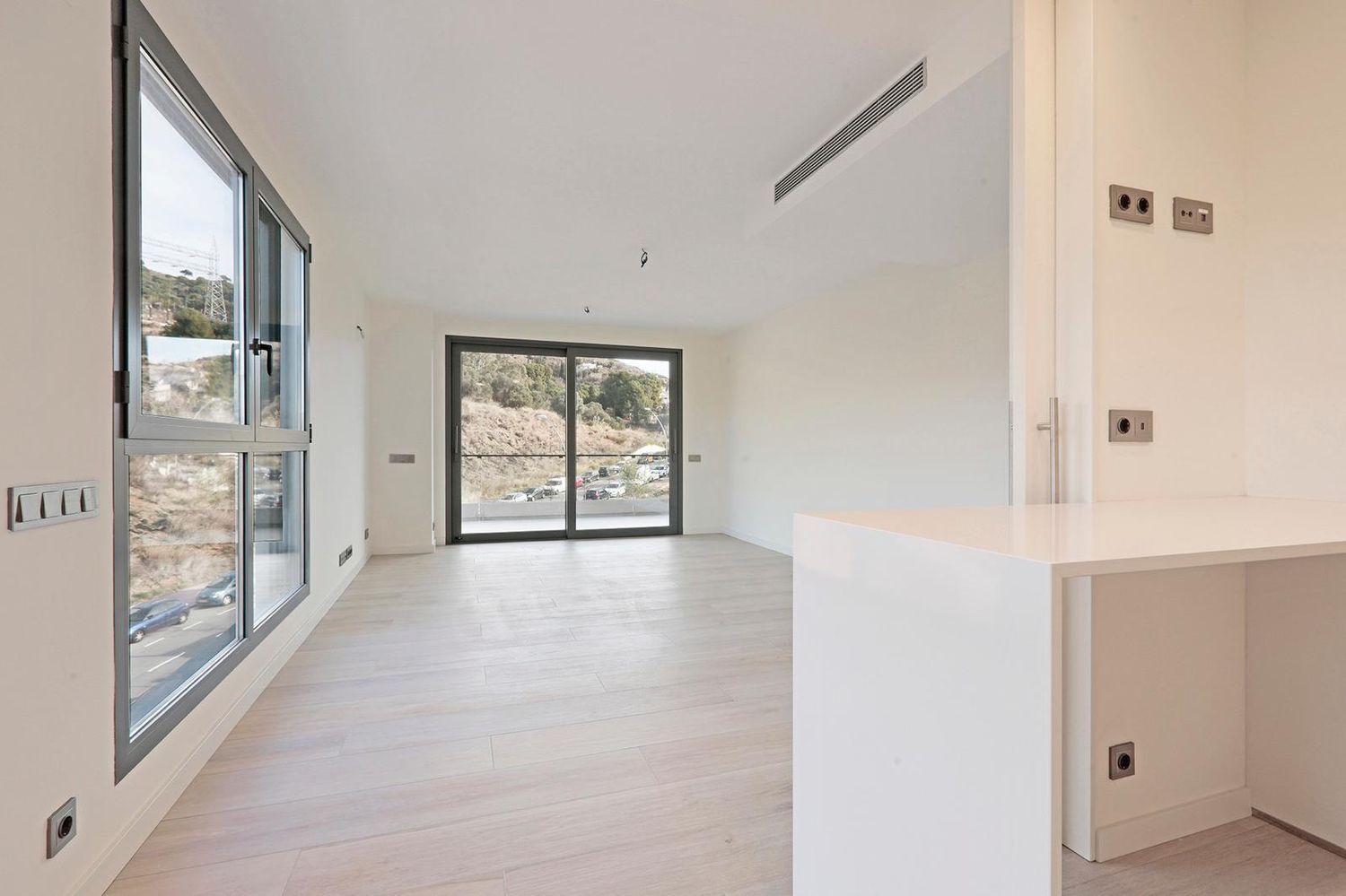 Piso en avenida dels Traginers, 51 - Foto 13