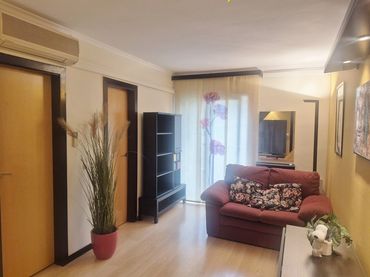 Piso en L'Hospitalet de Llobregat - Foto 6