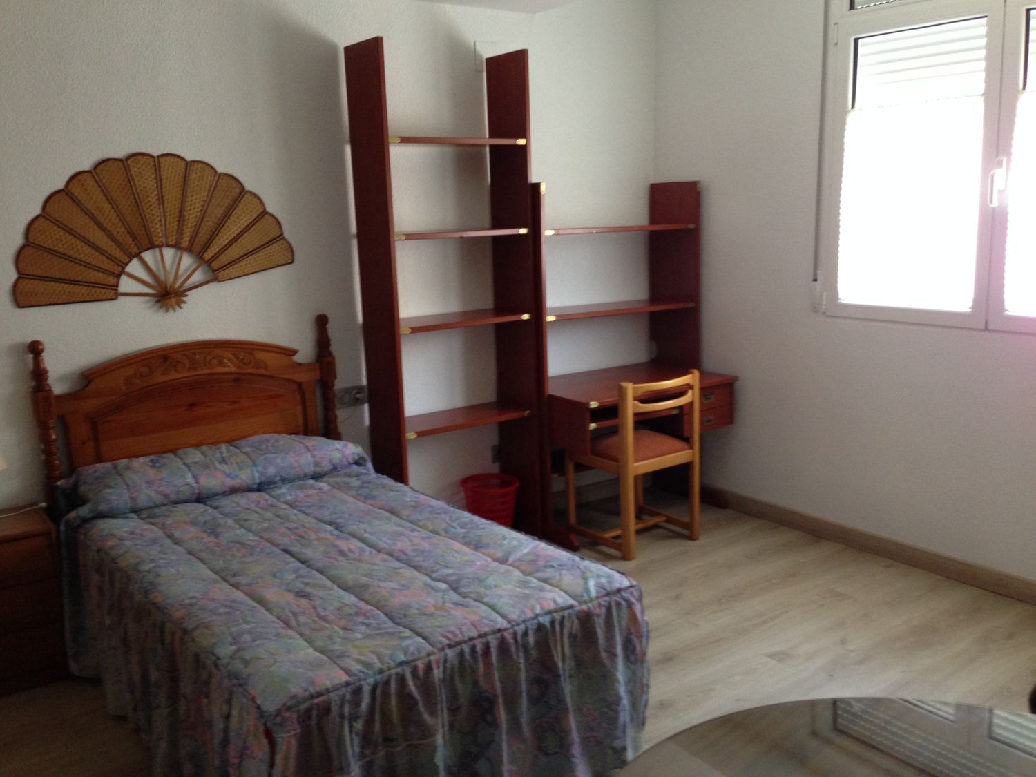 Piso en camino de Ronda, 164 - Foto 30