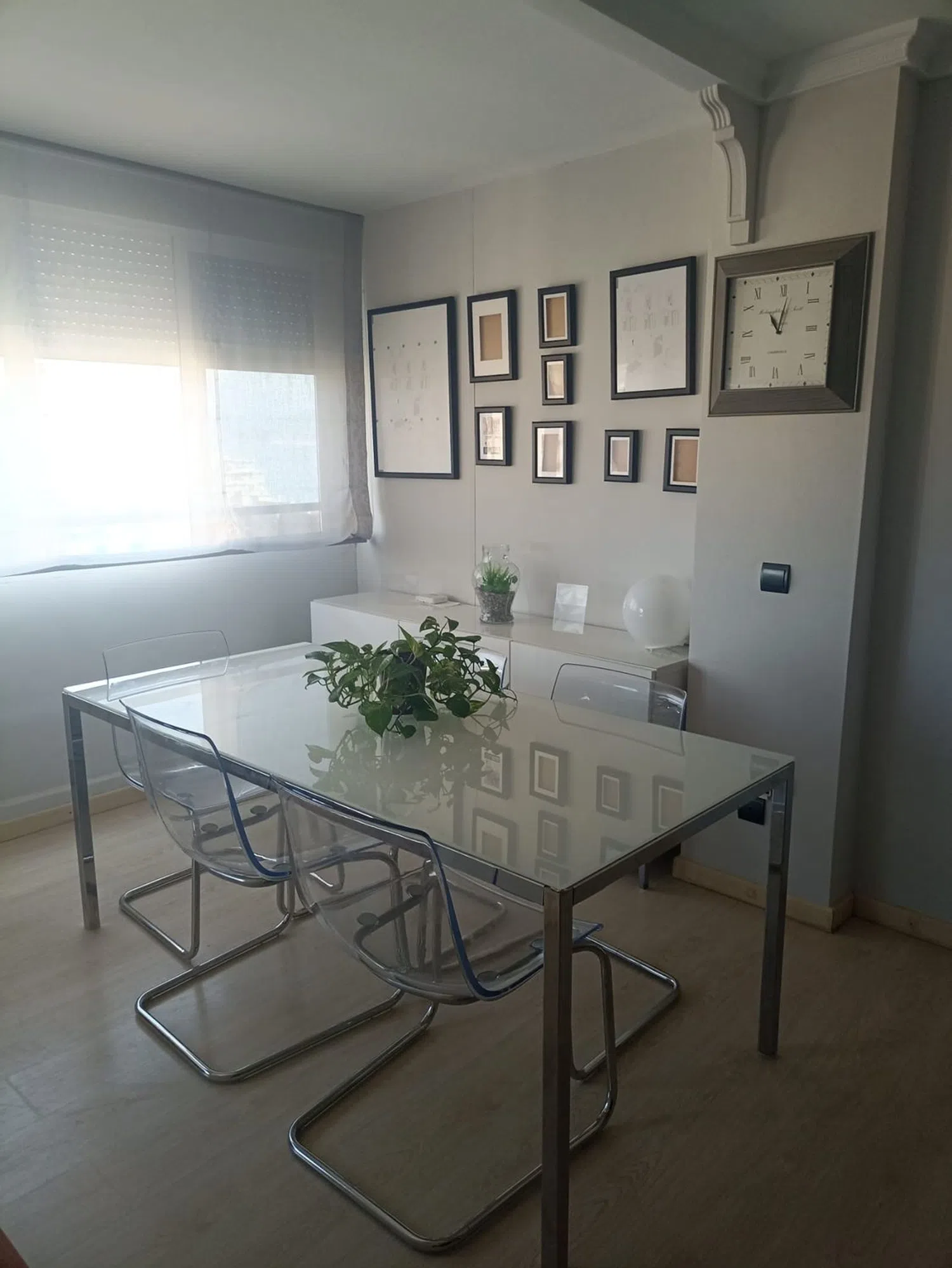 Piso en avenida de la Costa Blanca, 137 - Foto 14