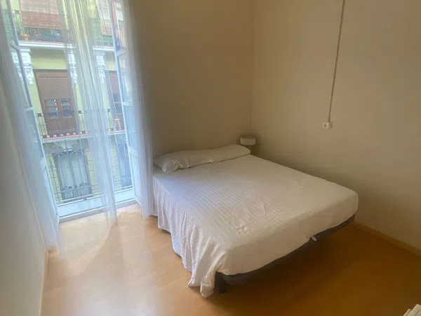 Piso en Calle dels Sornells, 27, Russafa, València - Foto 6