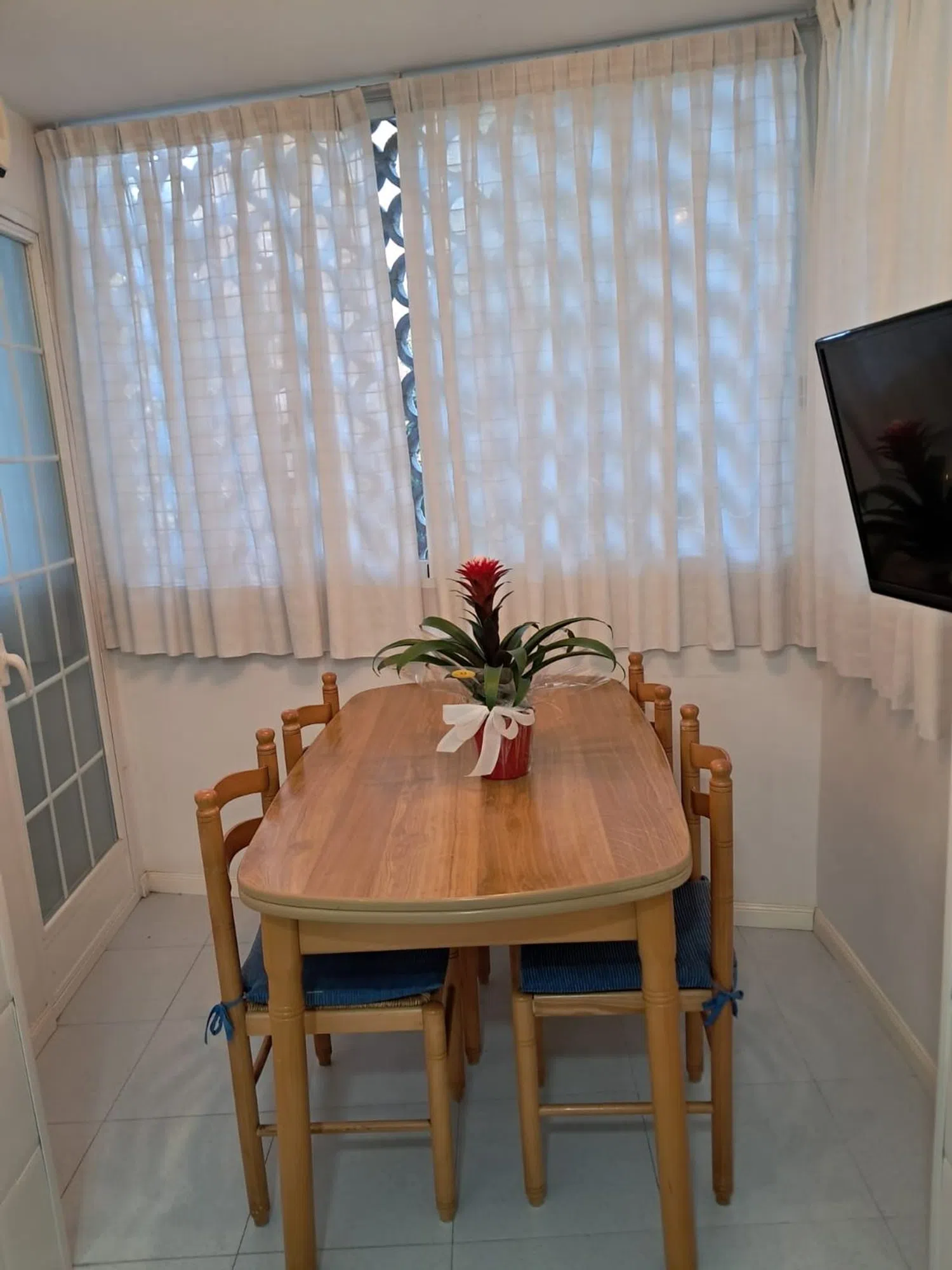 Piso en calle de Sangenjo, 5 - Foto 8