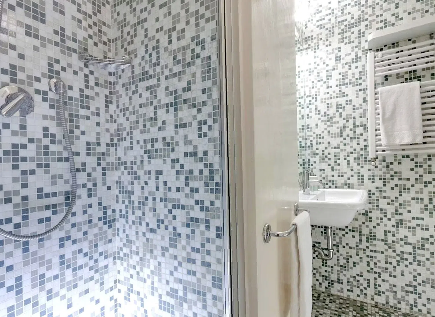 Piso en C. de Gaztambide, 52 - Foto 8