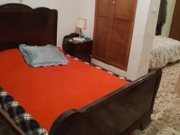 Casa de pueblo en Calle Sant Miquel, 63 - Foto 5