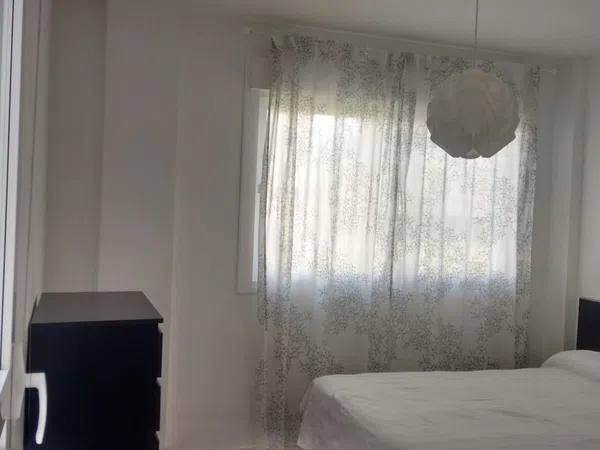 Chalet adosado en Calle equitación, 3, Hipódromo - Cerrado del Águila, Hipódromo - Cerrado del Águila - Foto 4