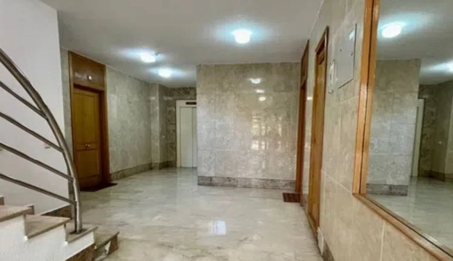Piso en calle de Juan Ramón Jiménez, 16 - Foto 40