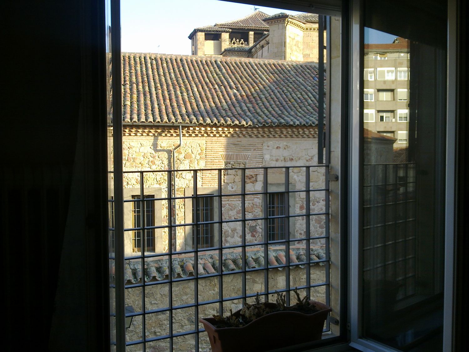 Estudio en Calle Sorias, 5, San Vicente-Las Úrsulas - Foto 12