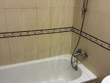 Dúplex en  Avenida de Adolfo Suárez 26 - Foto 3