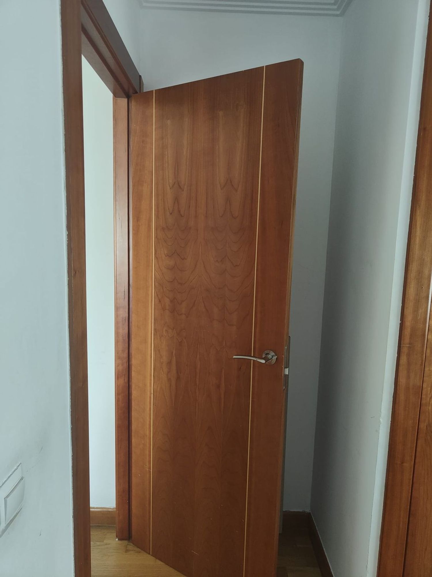 Piso en calle Calixto y Melibea, 1 - Foto 13