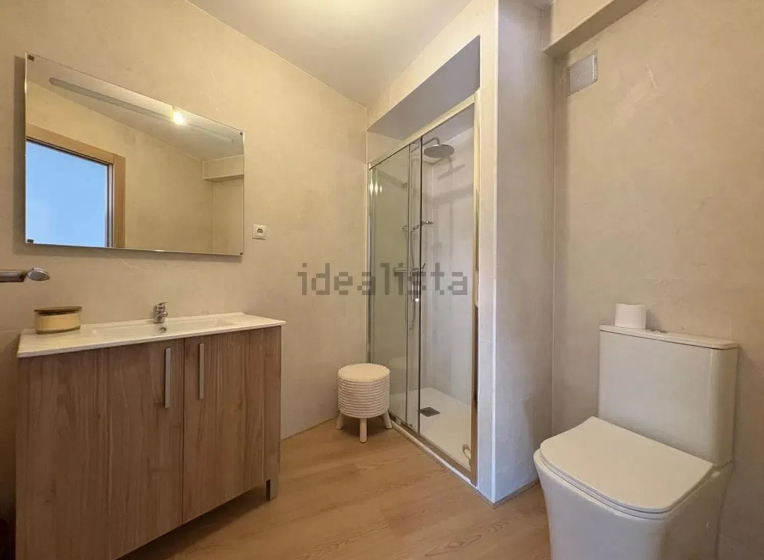 Piso en calle de Cardeñosa, 69 - Foto 8