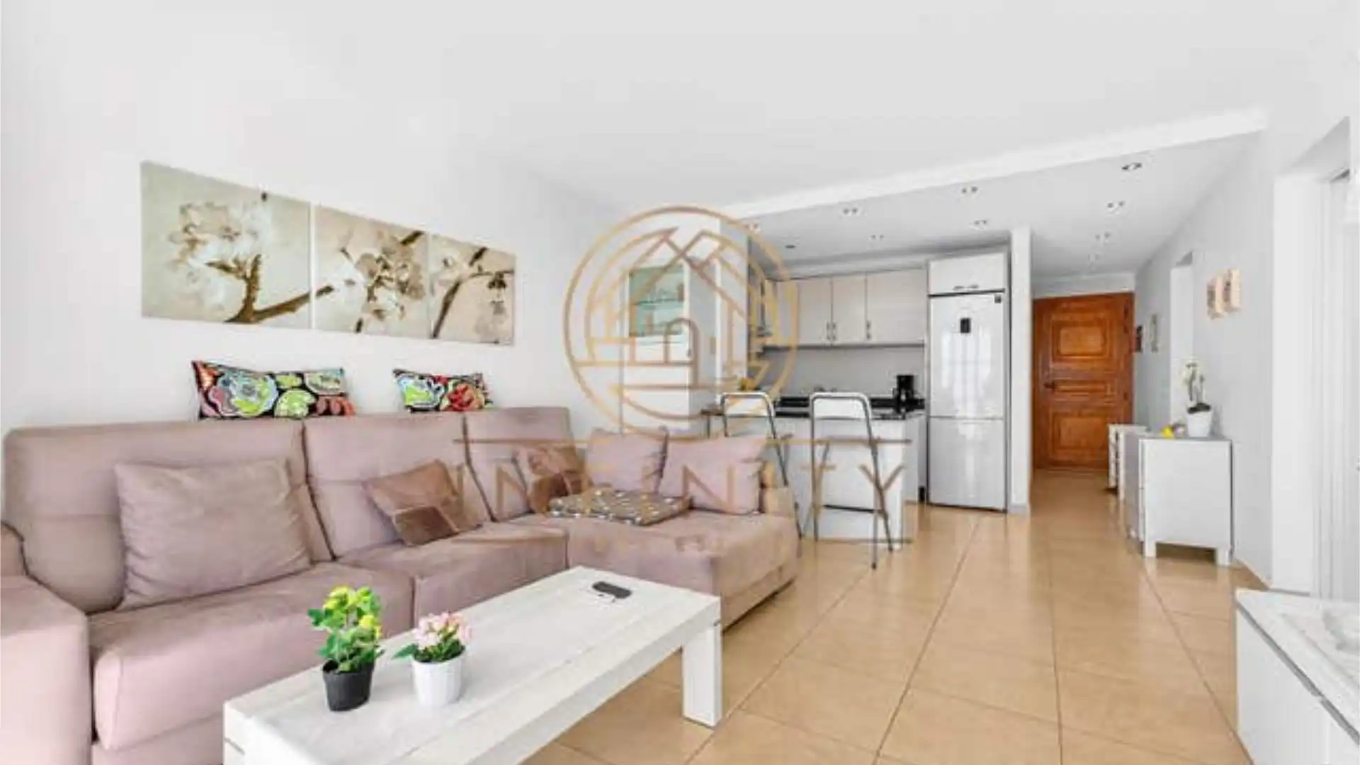 Piso en Los Cristianos - Foto 6