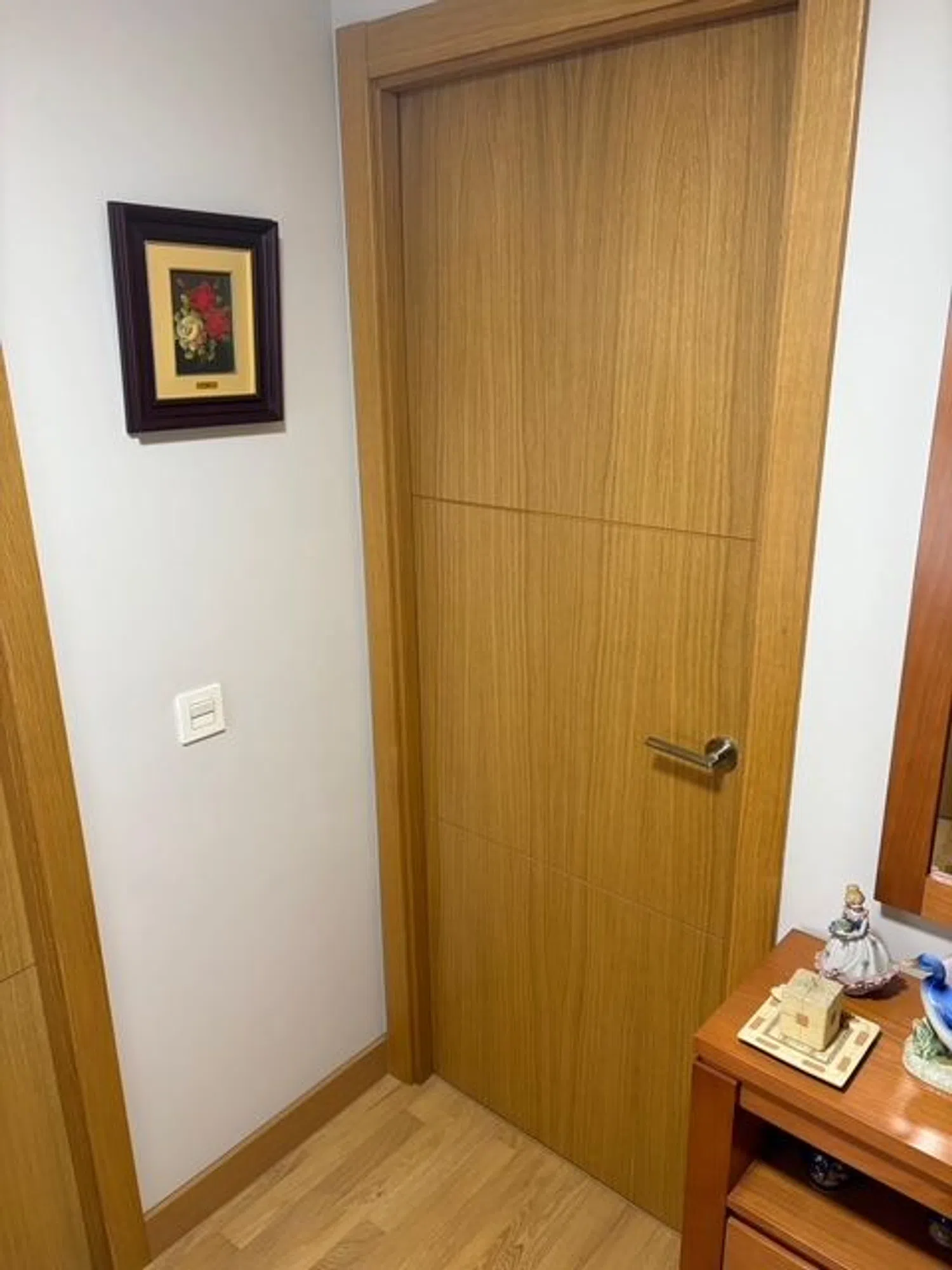 Piso en avenida de La Paz, 39 - Foto 32