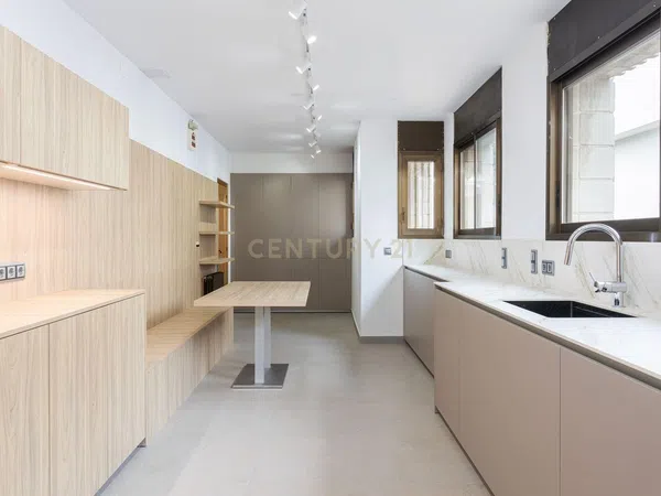 Casa o chalet independiente en Calle d'Àngel Guimerà s/n - Foto 21