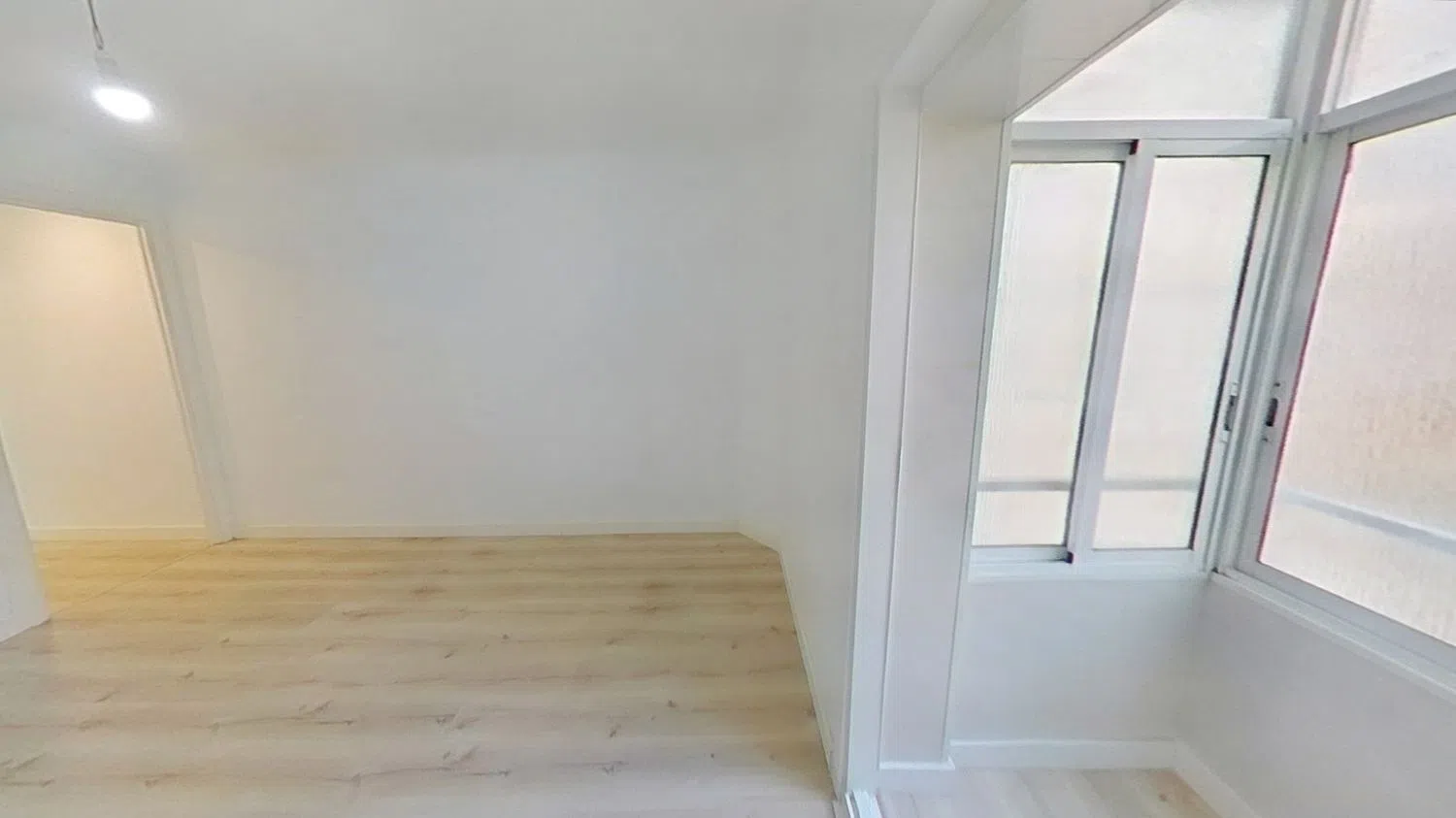 Piso - Foto 5