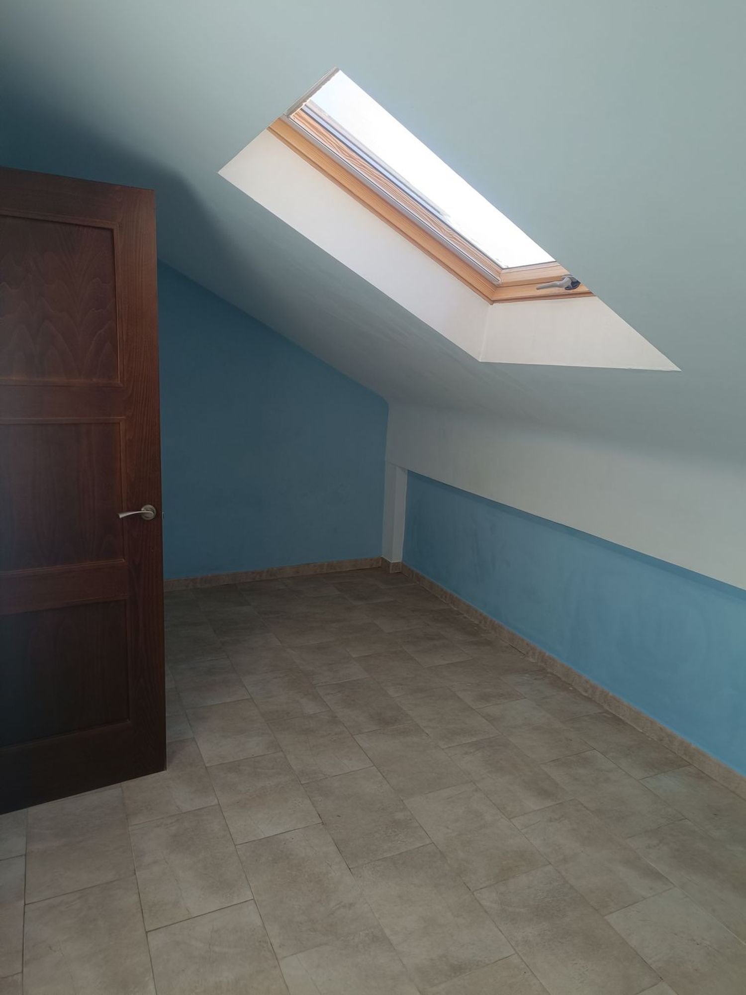Casa o chalet independiente en Calle Cádiz s/n - Foto 32