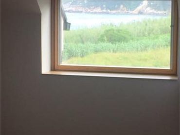 Apartamento en Centro - Foto 4