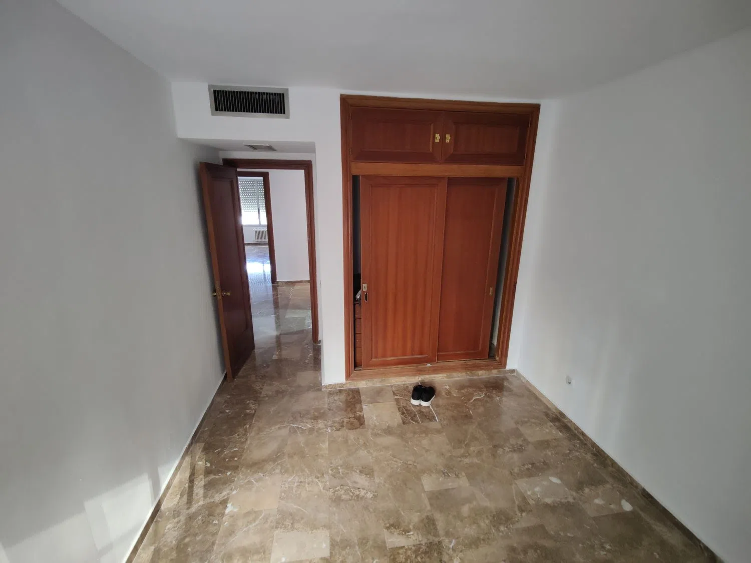 Piso en plaza aviador Ruiz de alda, 1 - Foto 2