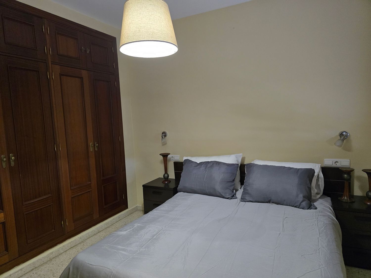 Piso en Calle Hijuela de la Canaleja, 9, Pago San José - Princi - Jerez - Foto 6