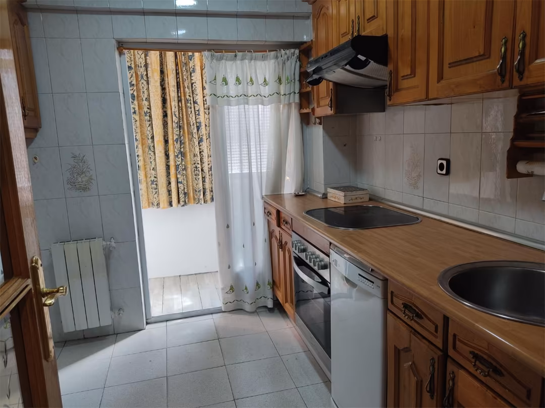 Piso en  Calle de Cardeñosa 30 - Foto 22