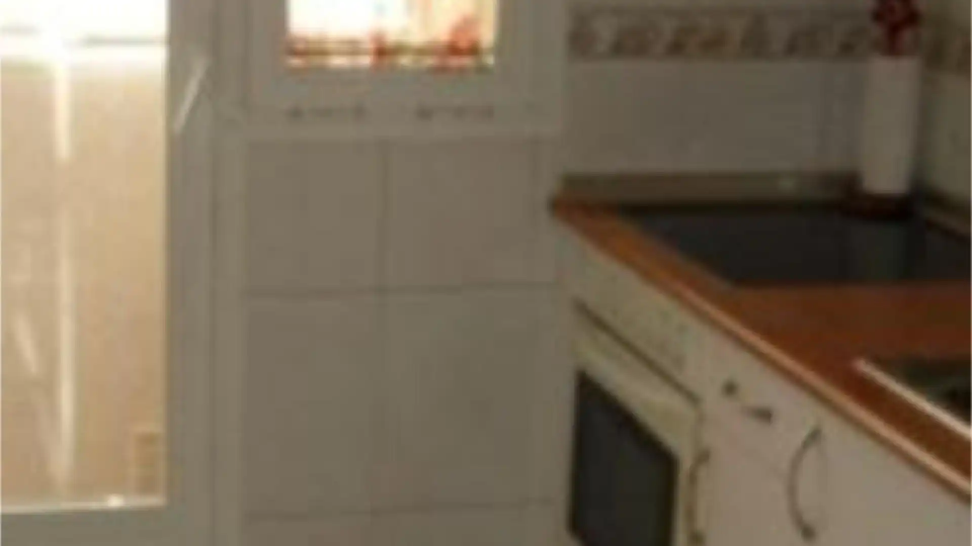 Piso en  Calle Jeromín 10 - Foto 2