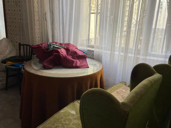 Casa o chalet independiente en Calle Limón, 38, Pizarrales - Foto 13