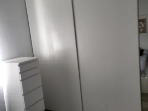 Piso en Satsumas, 8 - Foto 14