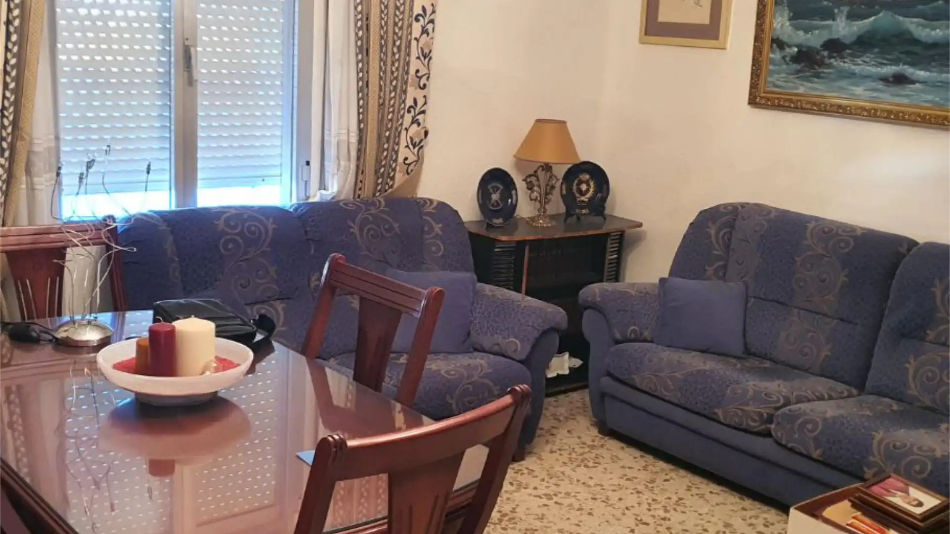 Piso en  Plaza Pío XII 4 - Foto 10