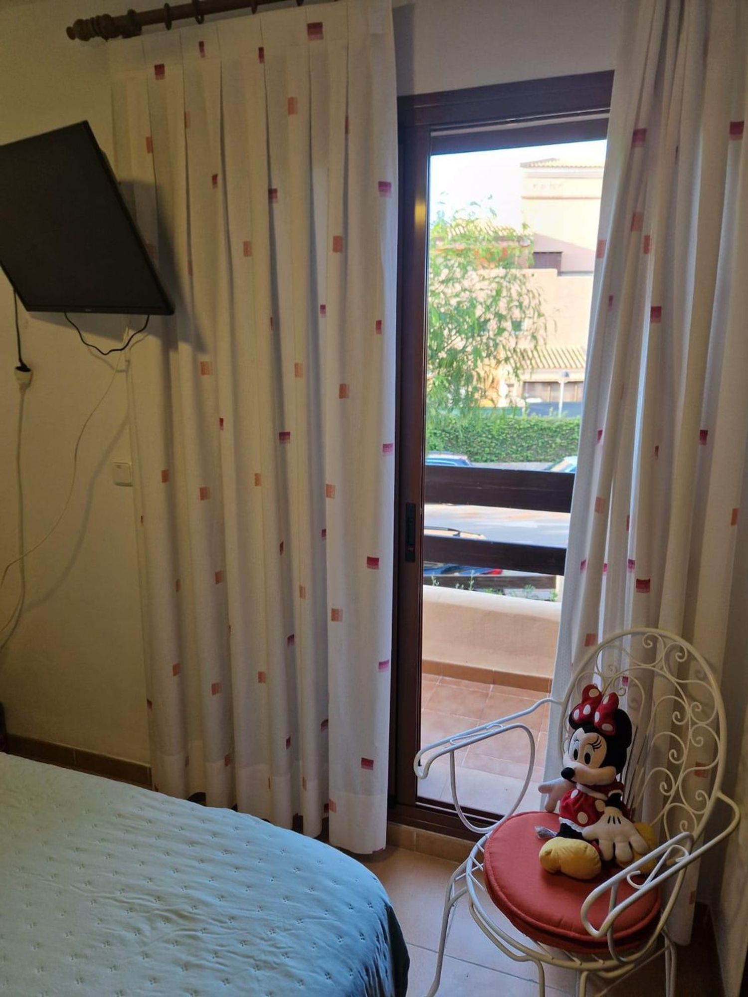 Dúplex en Calle Arrayan, 4, Puerto Vera, Puerto Vera - Foto 5