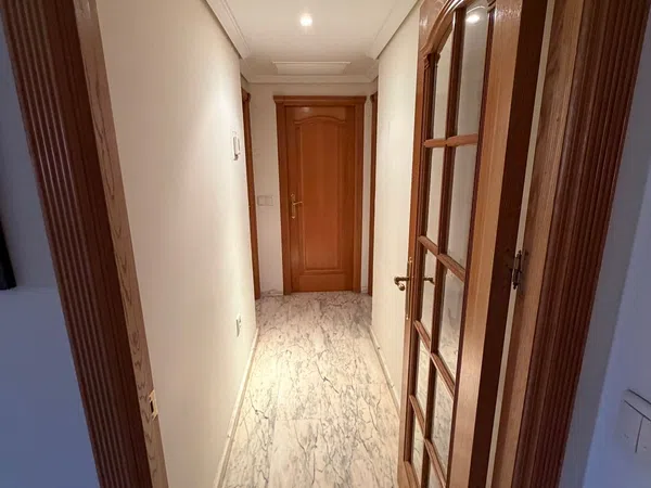 Piso en Avenida del Gran Capitán, 29, El Vial - Ronda de Tejares - Foto 8