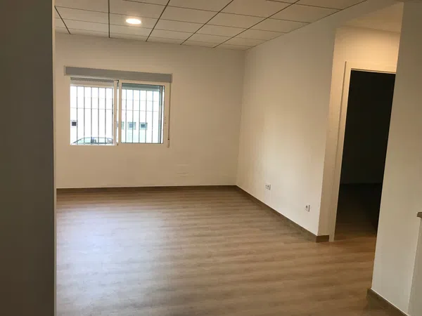 Piso en calle Doctor Clavero, 13 - Foto 7