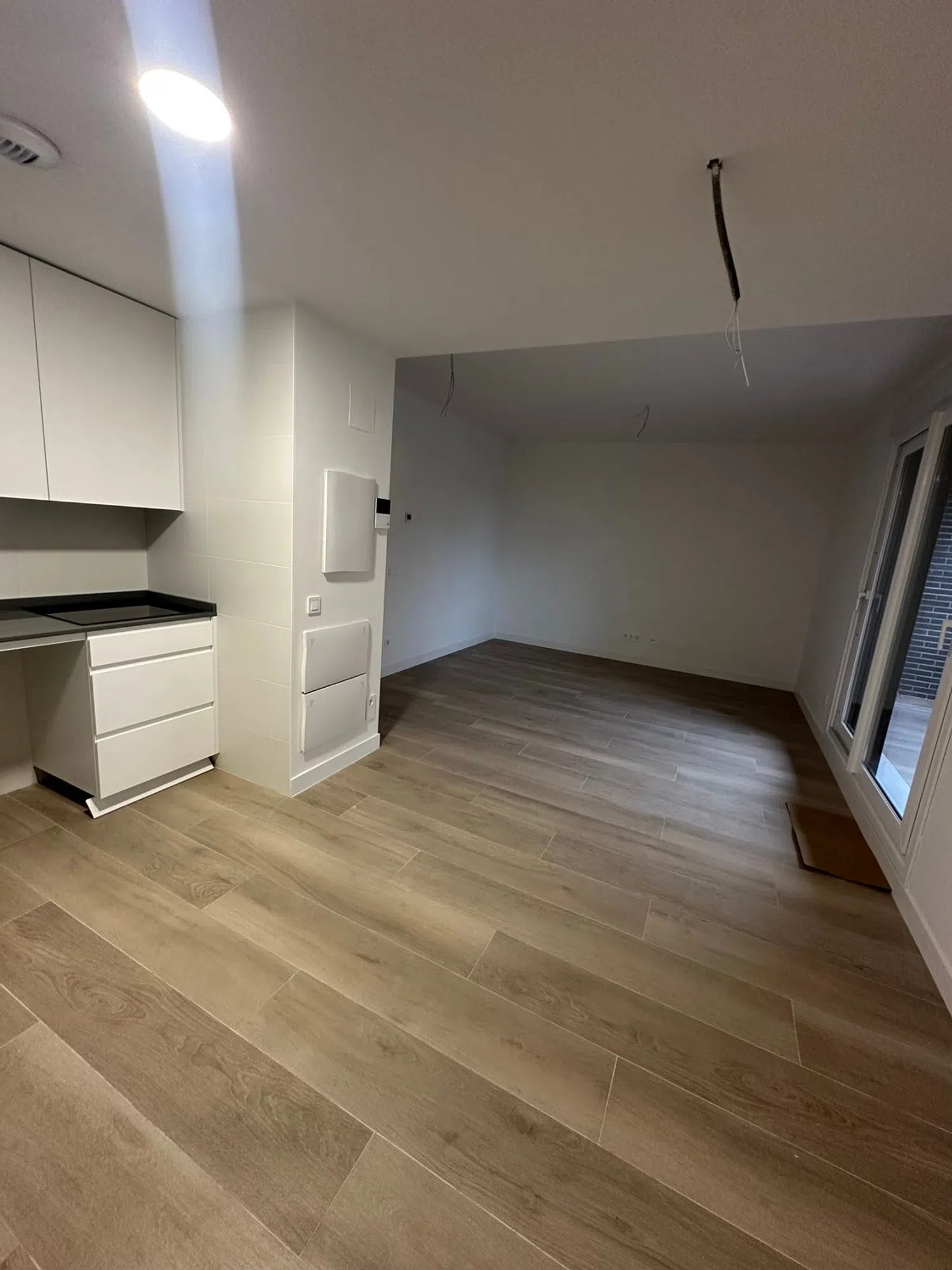 Piso en calle Río Tajuña, 9 - Foto 9