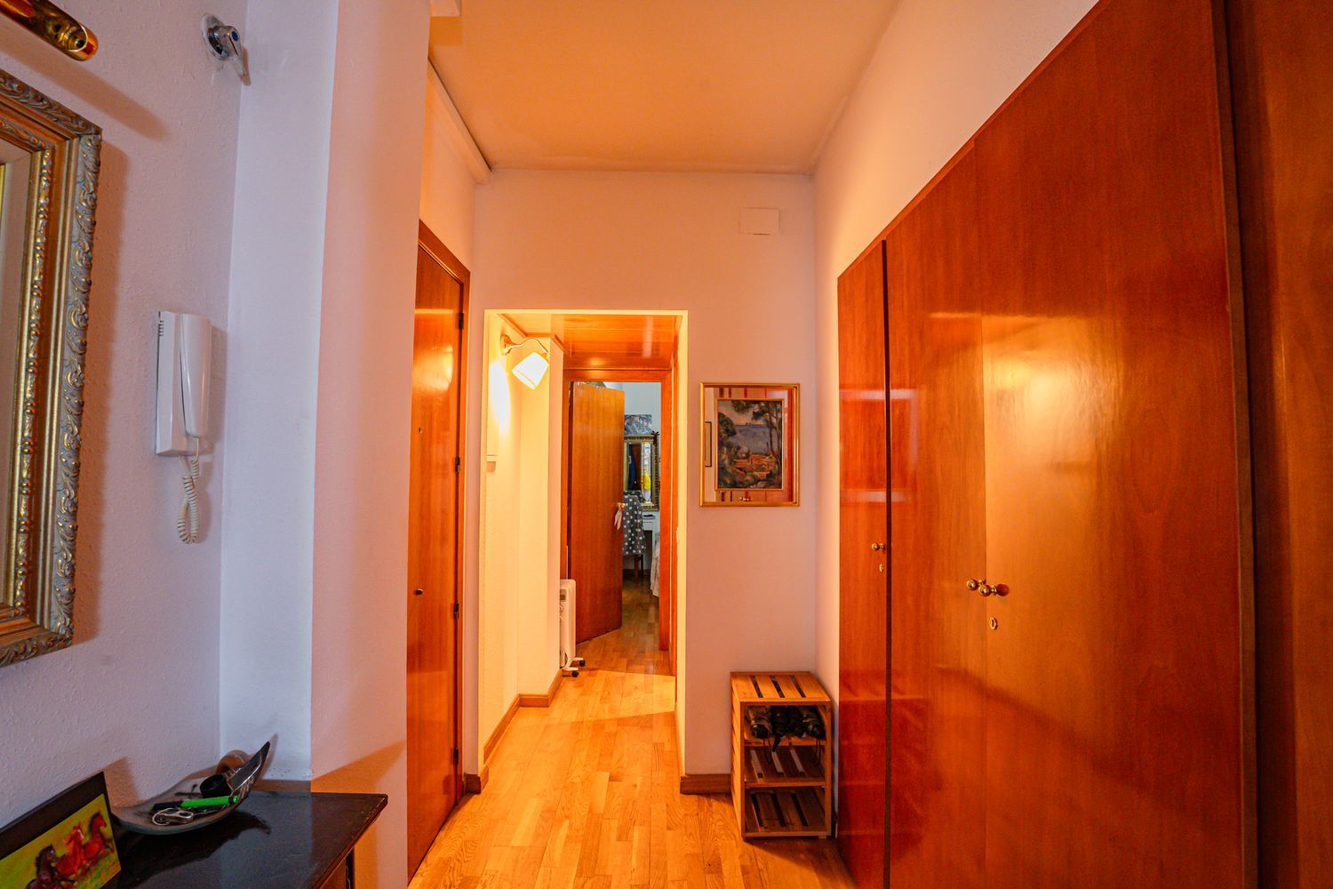 Piso en calle de Roger de Flor, 142 - Foto 20