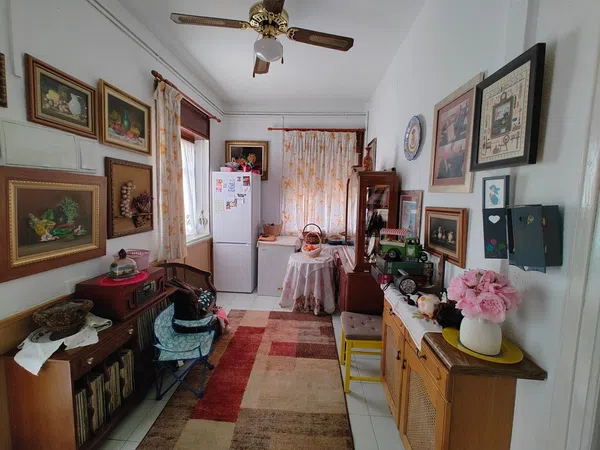 Chalet pareado en Calle Palma de Mallorca, 15 - Foto 8